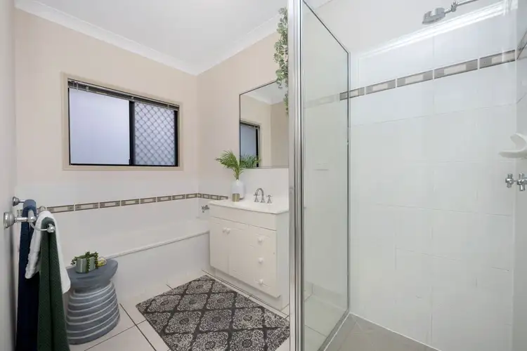 Sixth view of Homely house listing, 22 Palomar Court, Mount Louisa QLD 4814