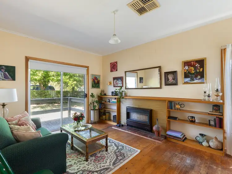 Third view of Homely house listing, 2 Tehan Street, Seymour VIC 3660
