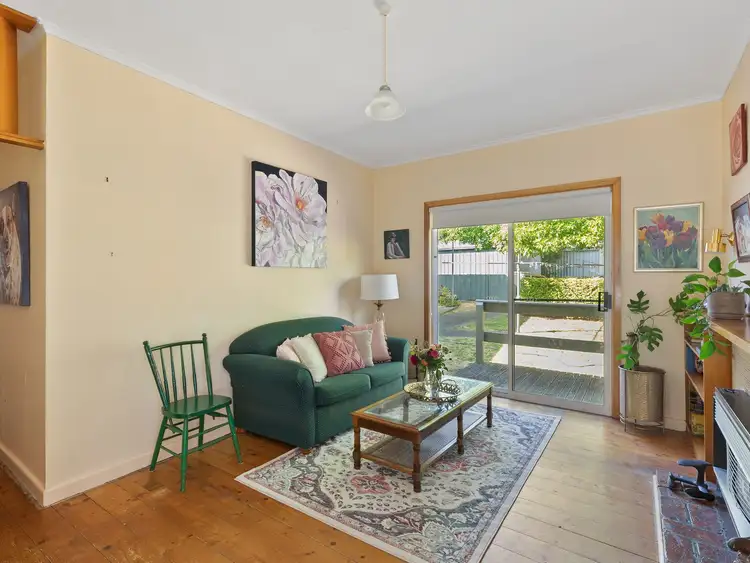 Fourth view of Homely house listing, 2 Tehan Street, Seymour VIC 3660