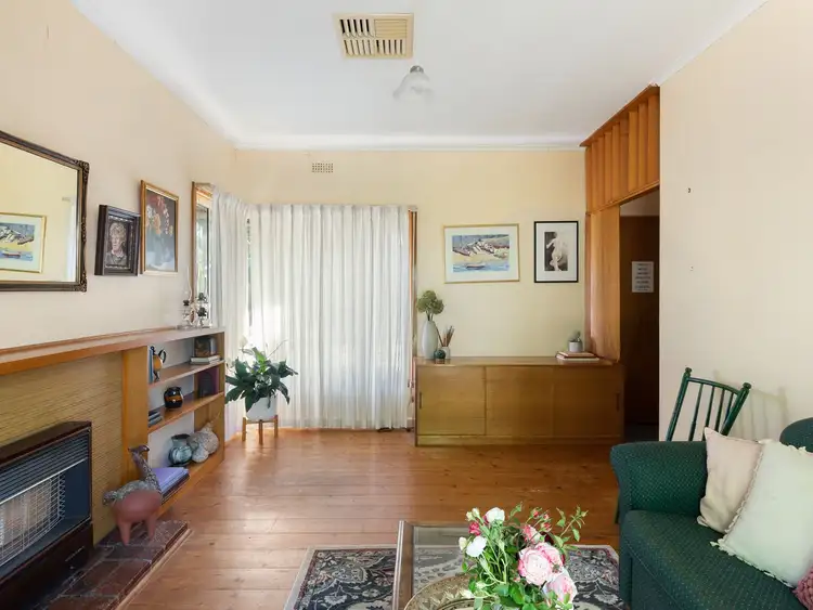 Fifth view of Homely house listing, 2 Tehan Street, Seymour VIC 3660
