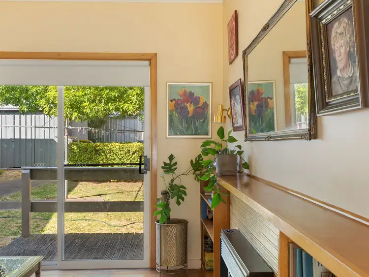 Sixth view of Homely house listing, 2 Tehan Street, Seymour VIC 3660