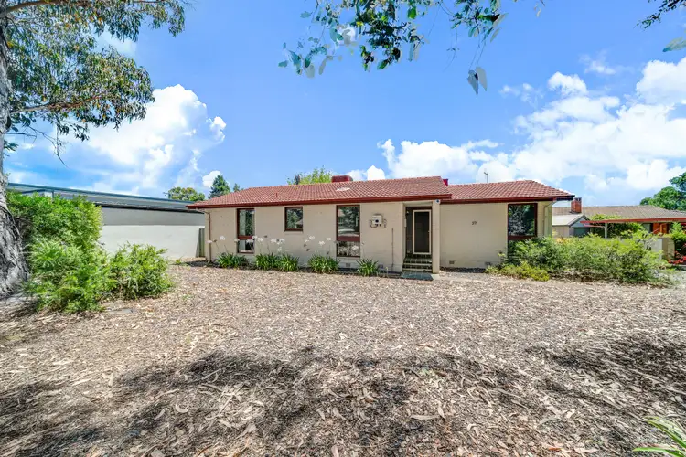 39 Pickworth Street, Holt ACT 2615