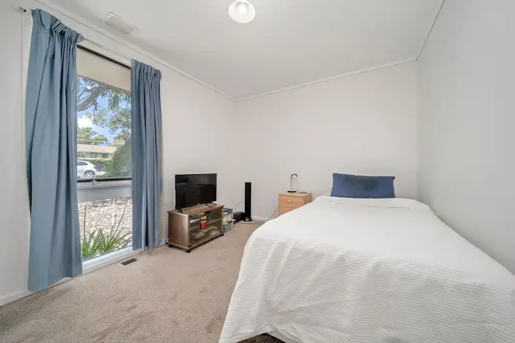 Sixth view of Homely house listing, 39 Pickworth Street, Holt ACT 2615