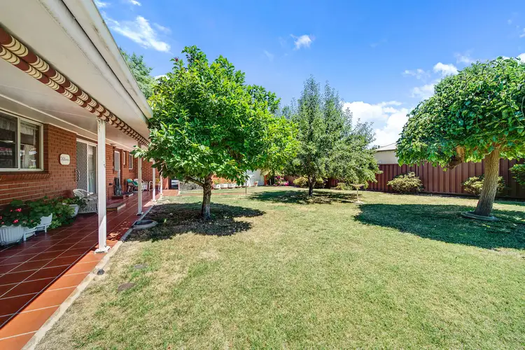 Third view of Homely house listing, 7 Clift Crescent, Richardson ACT 2905