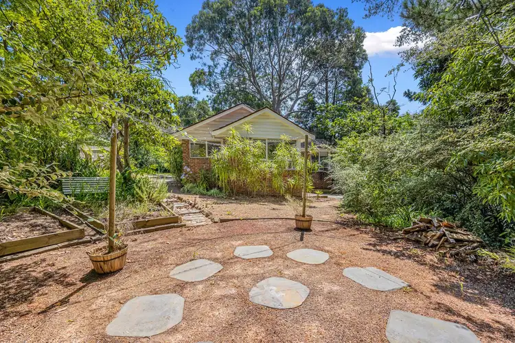 24 Banksia Street, Montrose VIC 3765