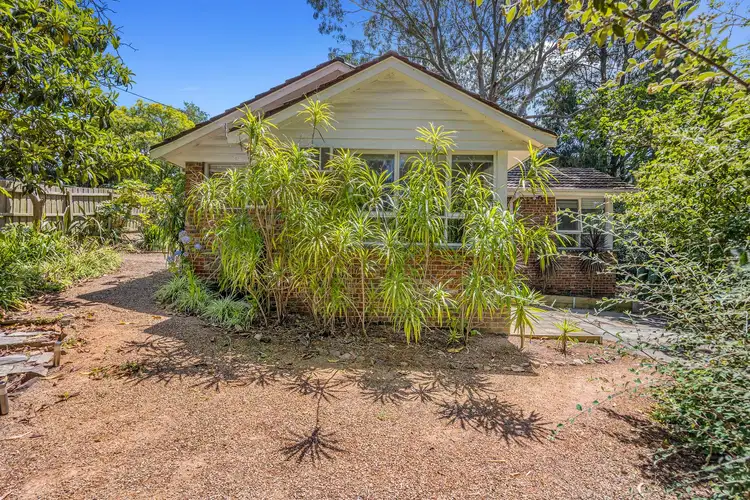 Second view of Homely house listing, 24 Banksia Street, Montrose VIC 3765