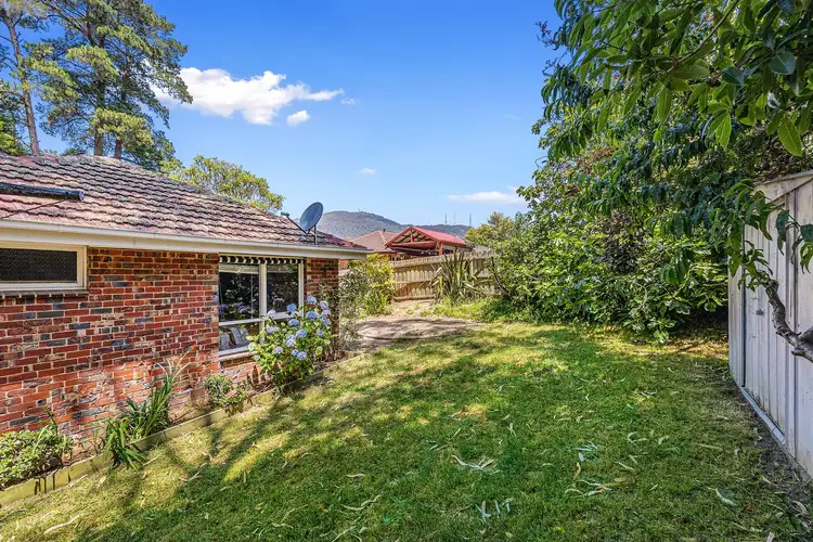 Third view of Homely house listing, 24 Banksia Street, Montrose VIC 3765