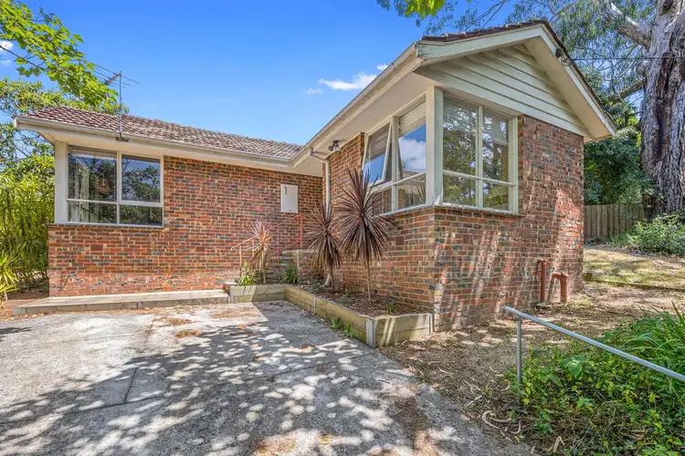 Fourth view of Homely house listing, 24 Banksia Street, Montrose VIC 3765