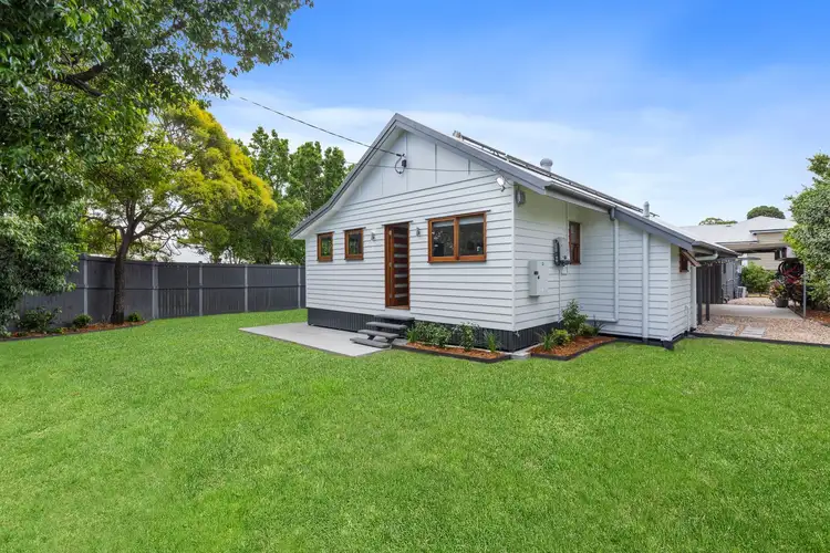 70 Fegen Drive, Moorooka QLD 4105