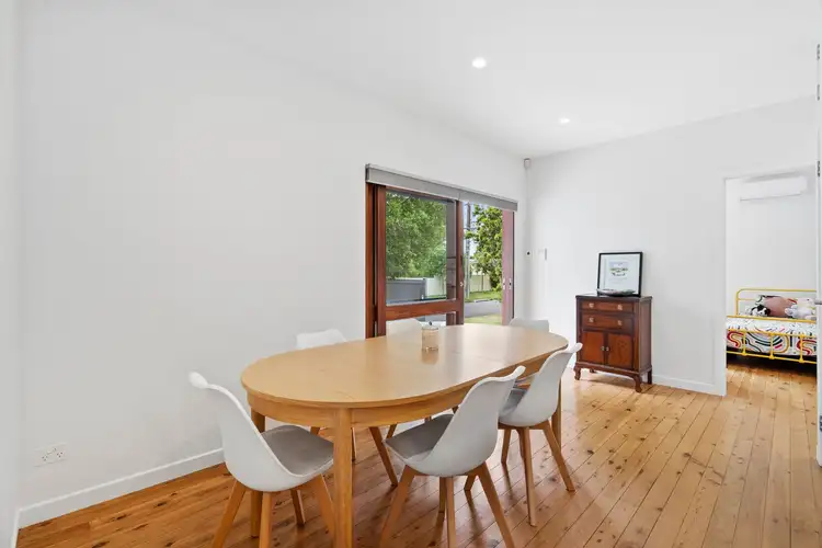 Fifth view of Homely house listing, 70 Fegen Drive, Moorooka QLD 4105