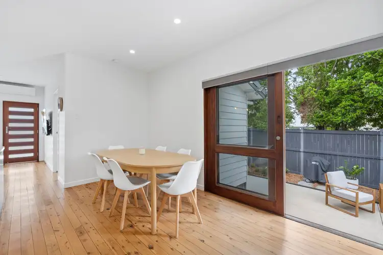 Sixth view of Homely house listing, 70 Fegen Drive, Moorooka QLD 4105