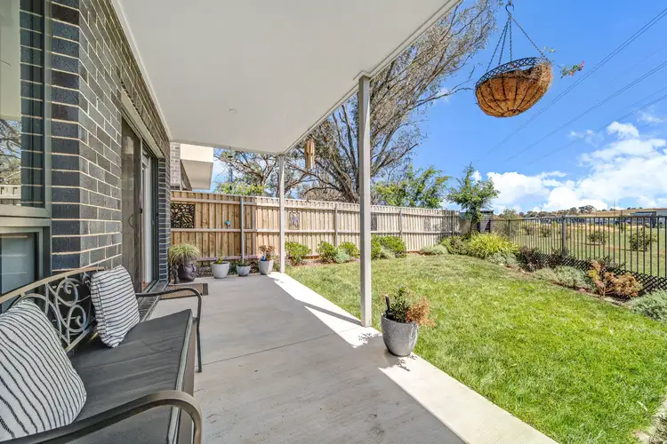 9/3 Fullston Way, Holt ACT 2615