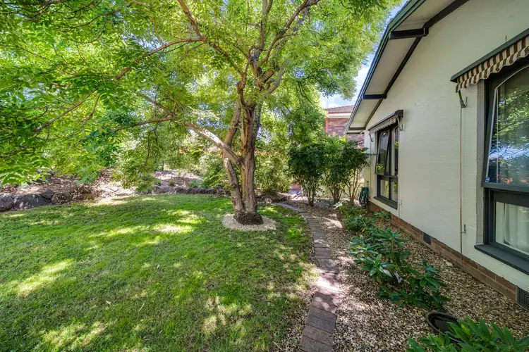 Third view of Homely house listing, 8 Eucumbene Drive, Duffy ACT 2611