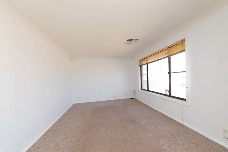 Sixth view of Homely house listing, 7 Bonner Crescent, Dubbo NSW 2830