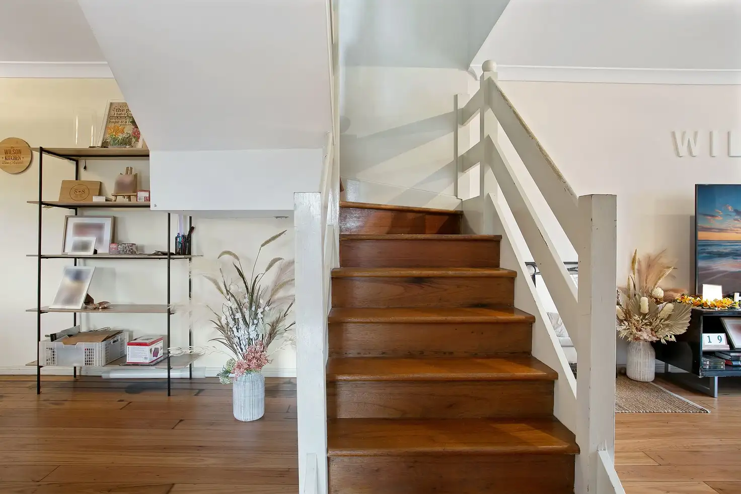 Main view of Homely townhouse listing, 6/25 The Crescent, Penrith NSW 2750