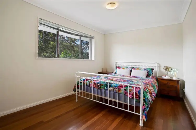 Sixth view of Homely townhouse listing, 6/25 The Crescent, Penrith NSW 2750