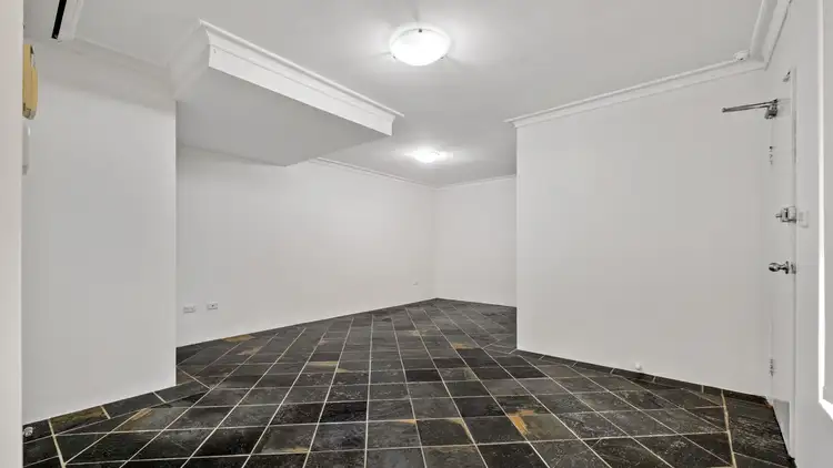 Fourth view of Homely unit listing, 1/35-37 Windsor Road, Merrylands NSW 2160