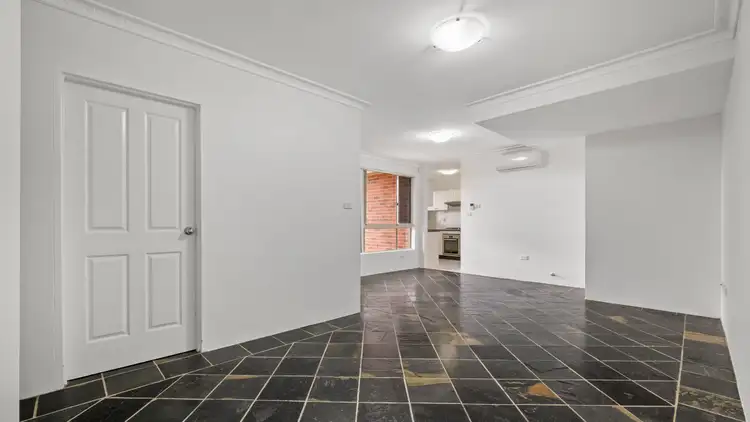 Sixth view of Homely unit listing, 1/35-37 Windsor Road, Merrylands NSW 2160
