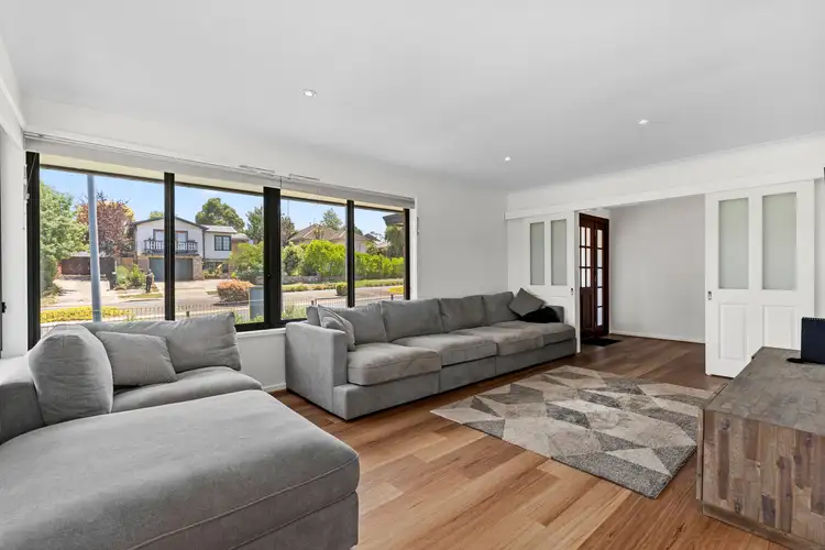 Second view of Homely house listing, 66 Cooma Street, Queanbeyan NSW 2620