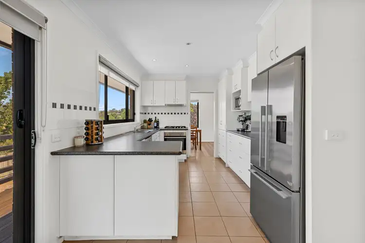 Fifth view of Homely house listing, 66 Cooma Street, Queanbeyan NSW 2620