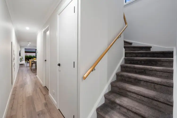 Third view of Homely house listing, 27A Florentine Avenue, Campbelltown SA 5074