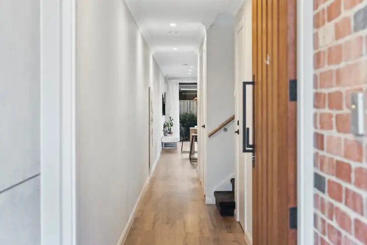 Fourth view of Homely house listing, 27A Florentine Avenue, Campbelltown SA 5074