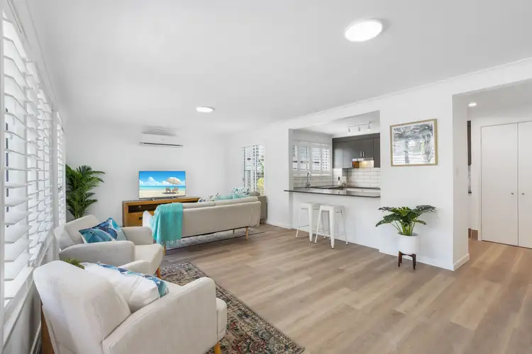 9/28 Chester Terrace, Southport QLD 4215