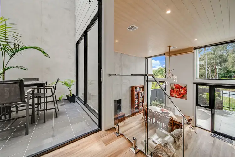 137 Thynne Street, Bruce ACT 2617