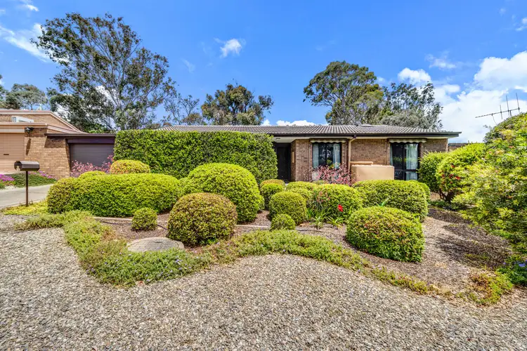 16 Dugdale Street, Cook ACT 2614