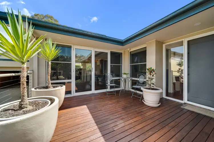 Third view of Homely house listing, 9 Grylls Crescent, Cook ACT 2614