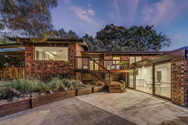 4 Schwarz Place, Flynn ACT 2615