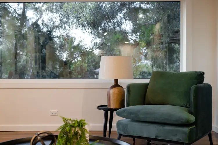 Fourth view of Homely house listing, 4 Schwarz Place, Flynn ACT 2615