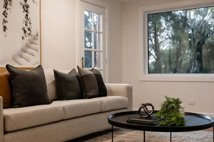 Sixth view of Homely house listing, 4 Schwarz Place, Flynn ACT 2615
