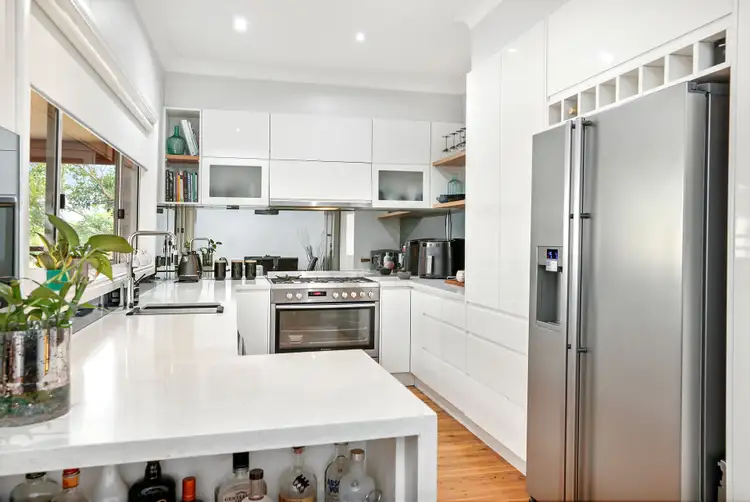 Third view of Homely house listing, 7 Valleyview Crescent, Werrington Downs NSW 2747