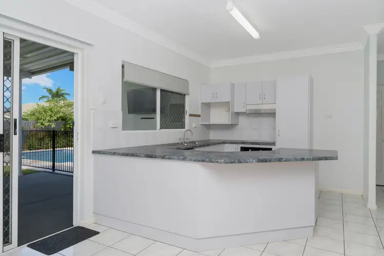 Fifth view of Homely house listing, 8 Brecon Court, Kirwan QLD 4817