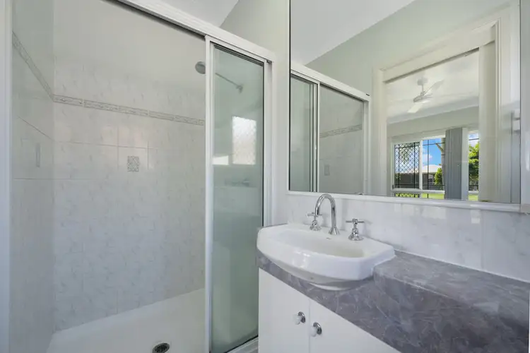 Sixth view of Homely house listing, 8 Brecon Court, Kirwan QLD 4817