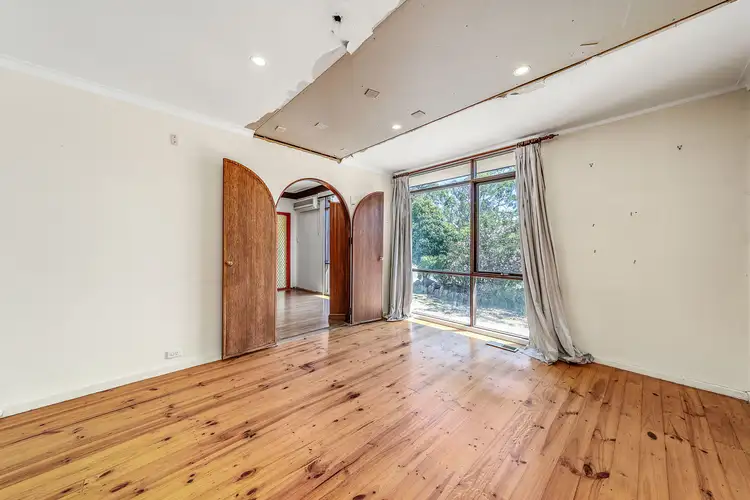 Fourth view of Homely house listing, 5 Burgan Place, Rivett ACT 2611