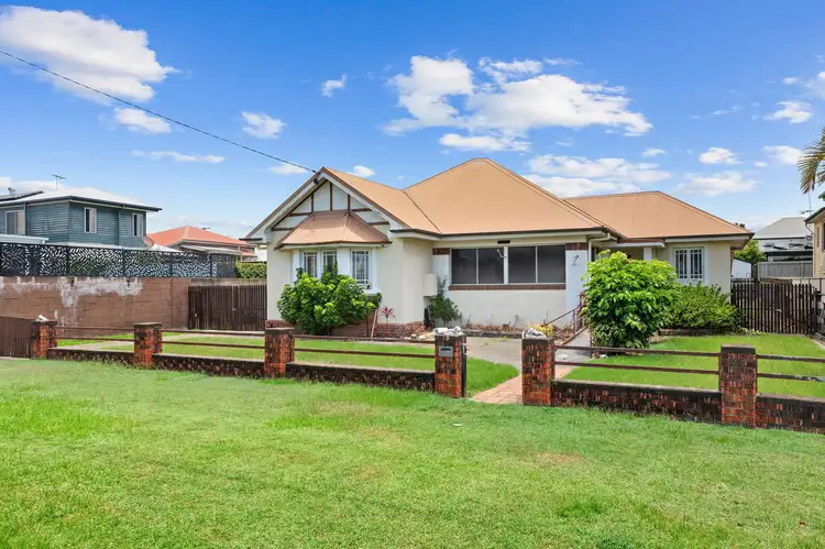 Third view of Homely house listing, 10 Osullivan Street, Hendra QLD 4011