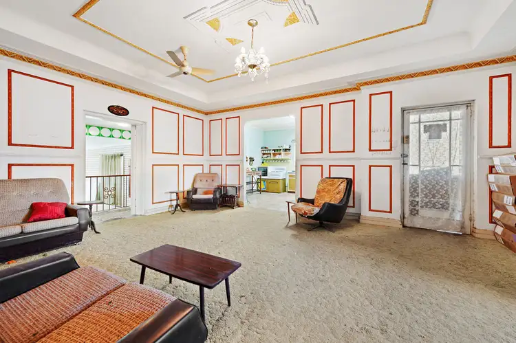 Fifth view of Homely house listing, 10 Osullivan Street, Hendra QLD 4011