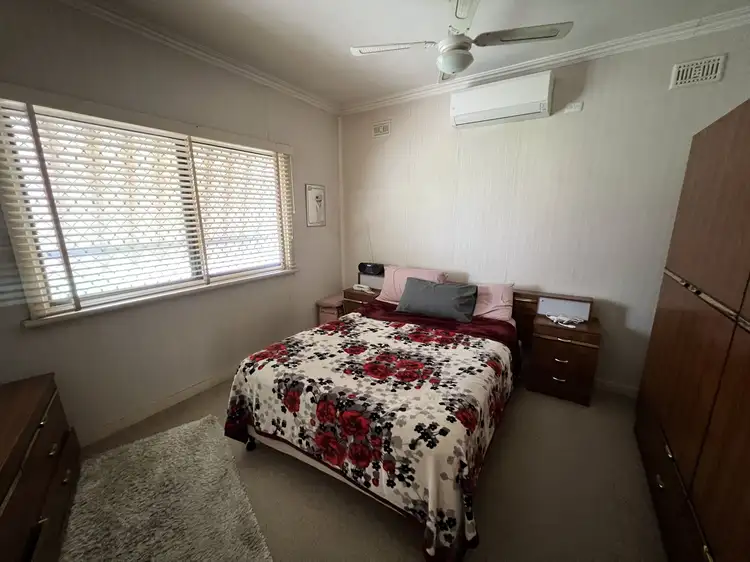 Third view of Homely house listing, 73 Creedon Street, Broken Hill NSW 2880