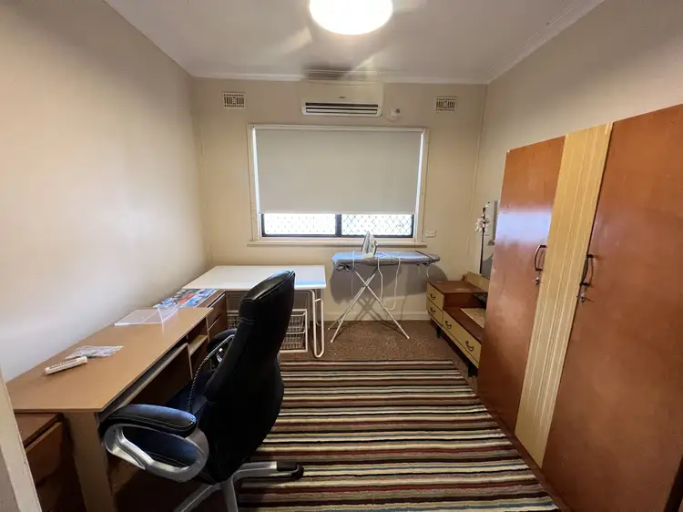 Fourth view of Homely house listing, 73 Creedon Street, Broken Hill NSW 2880