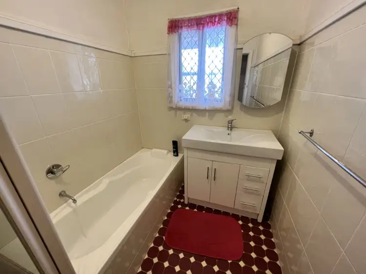 Fifth view of Homely house listing, 73 Creedon Street, Broken Hill NSW 2880