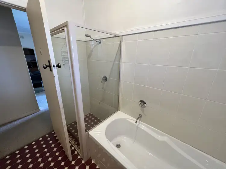 Sixth view of Homely house listing, 73 Creedon Street, Broken Hill NSW 2880