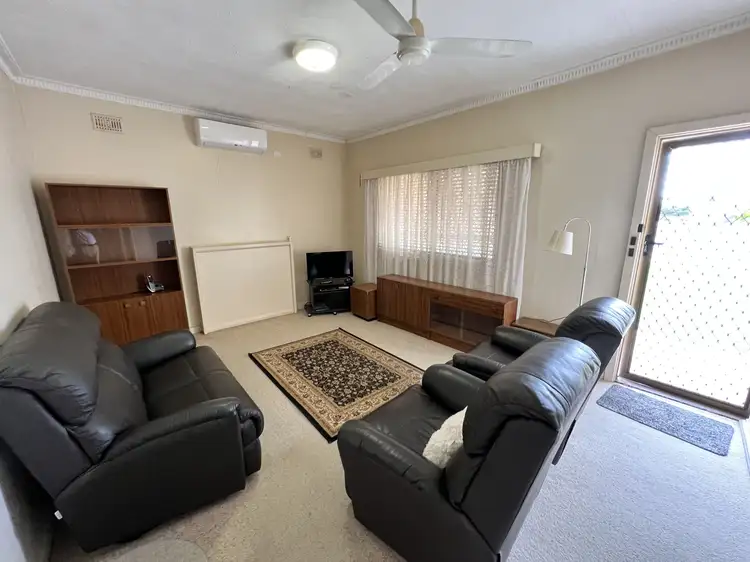 Seventh view of Homely house listing, 73 Creedon Street, Broken Hill NSW 2880