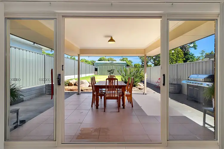 Main view of Homely house listing, 3A Vizard Road, Tea Tree Gully SA 5091