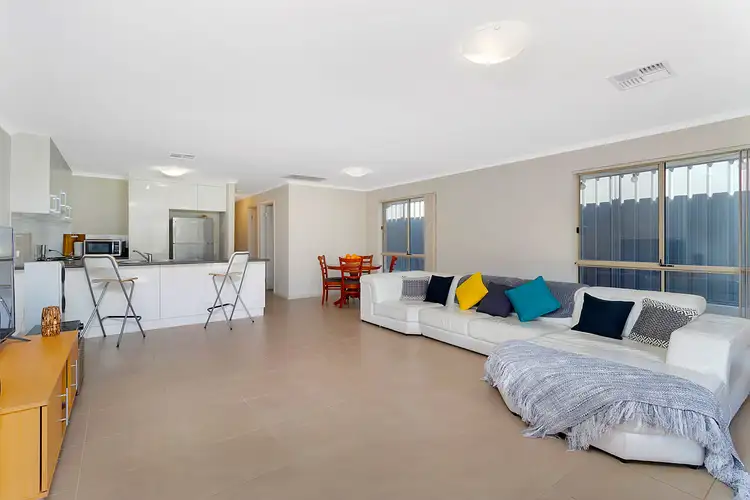 Third view of Homely house listing, 3A Vizard Road, Tea Tree Gully SA 5091