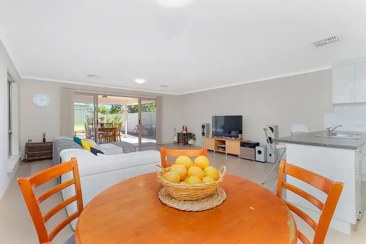 Fifth view of Homely house listing, 3A Vizard Road, Tea Tree Gully SA 5091