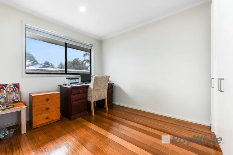 Sixth view of Homely house listing, 134 Doveton Avenue, Doveton VIC 3177