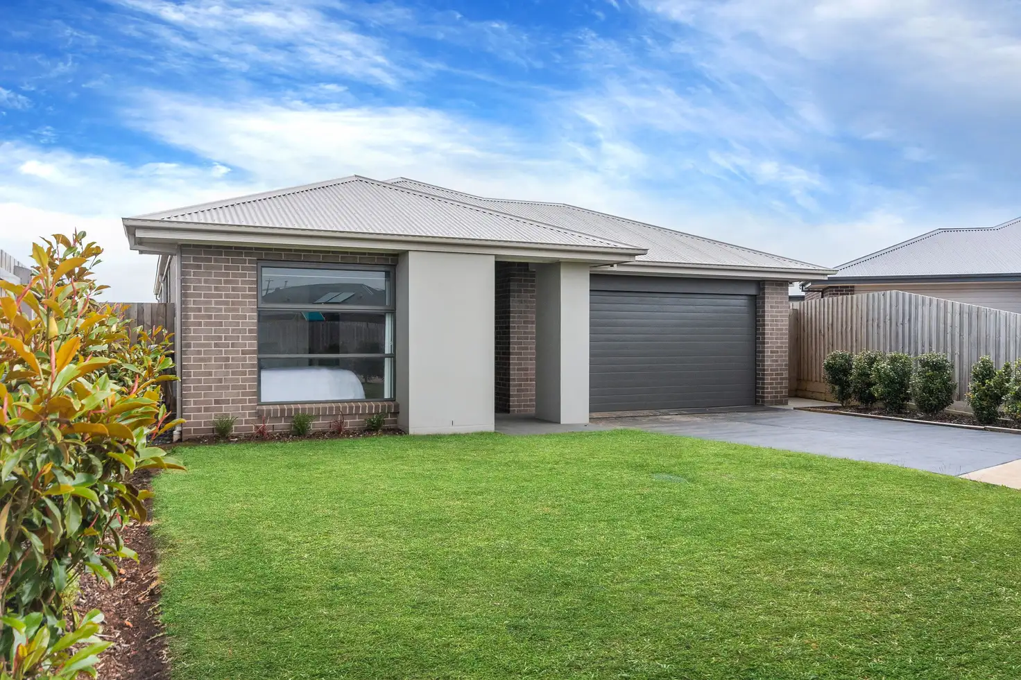 Main view of Homely house listing, 63 Vickers Drive, Warrnambool VIC 3280