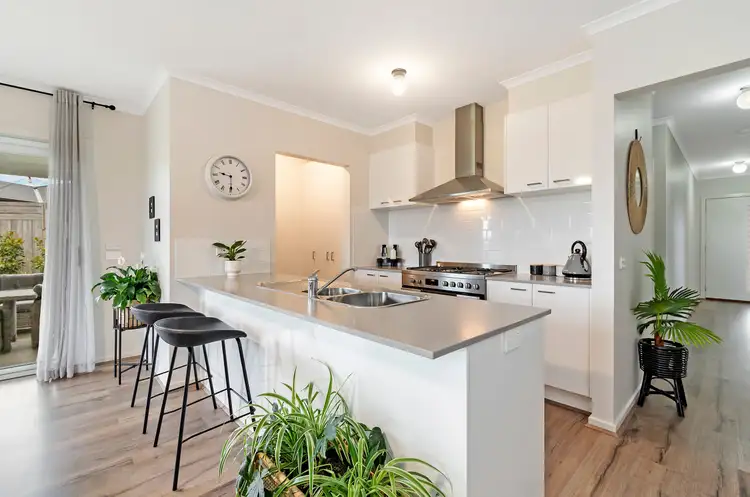 Second view of Homely house listing, 63 Vickers Drive, Warrnambool VIC 3280
